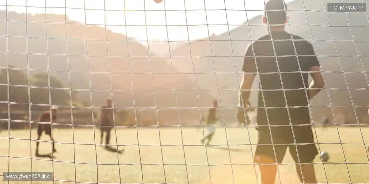 运动潮品，一键配齐！🛒